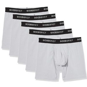 Good brief underwear Clearance